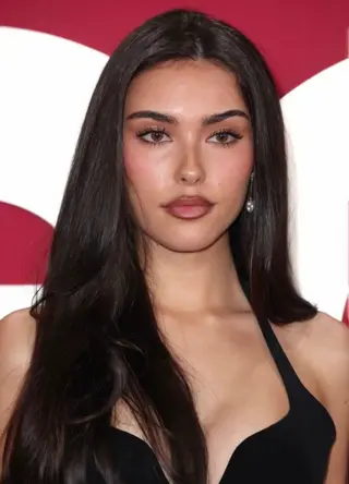 madisonbeer leaked video preview