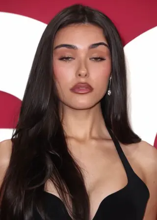 madisonbeer leaked video, frame 1