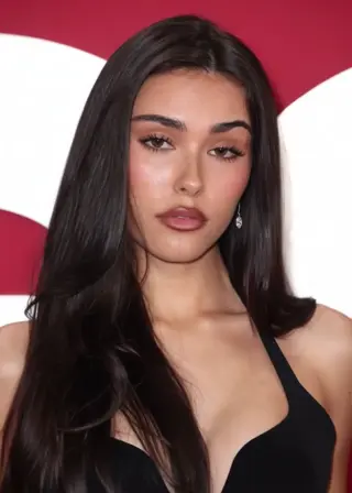 madisonbeer leaked video, frame 2