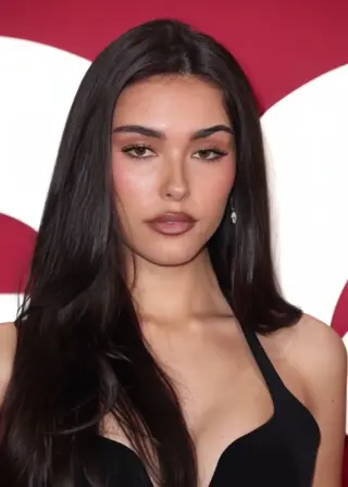 madisonbeer leaked video, frame 3