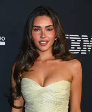 madisonbeer leaked video, frame 1