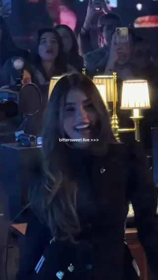 madisonbeer leaked video preview