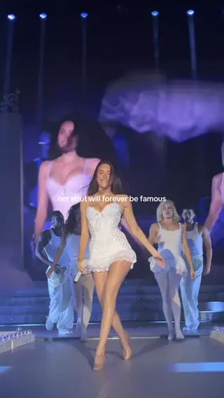 madisonbeer leaked video preview