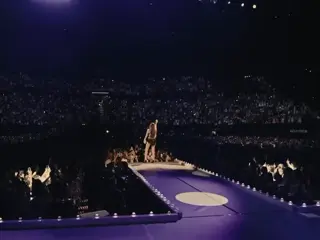 madisonbeer leaked video, frame 5