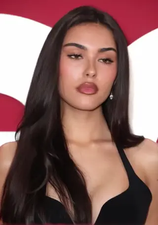 madisonbeer leaked video, frame 2
