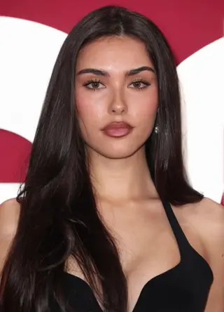 madisonbeer leaked video, frame 1