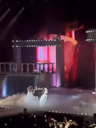 madisonbeer leaked video, frame 6