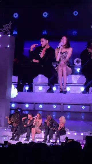 madisonbeer leaked video, frame 4