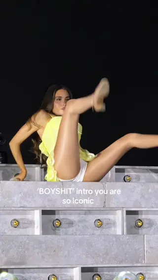 madisonbeer leaked video, frame 1