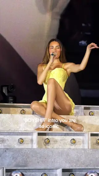 madisonbeer leaked video, frame 2