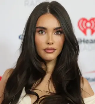 madisonbeer leaked video preview