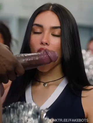 madisonbeer leaked video preview