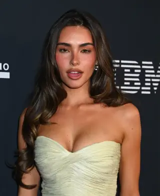 madisonbeer leaked video preview