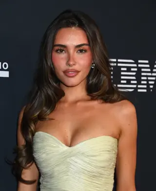 madisonbeer leaked video preview