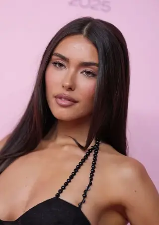 madisonbeer leaked video preview