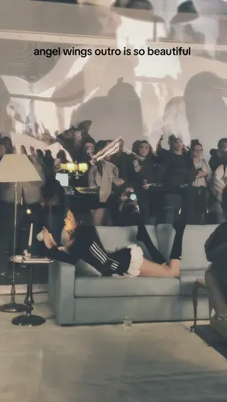 madisonbeer leaked video preview