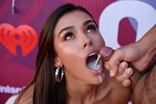 madisonbeer leaked video, frame 4