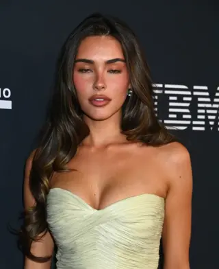 madisonbeer leaked video preview