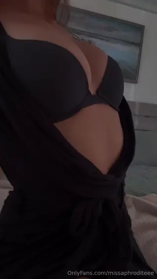 madisonbrock leaked video, frame 2