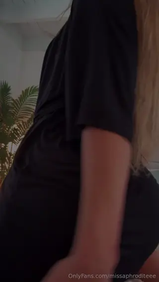 madisonbrock leaked video, frame 5