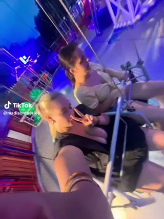 madisonfouriee leaked video preview