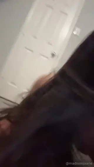 madisonjaane leaked video, frame 2