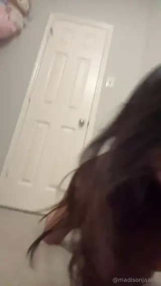 madisonjaane leaked video, frame 3