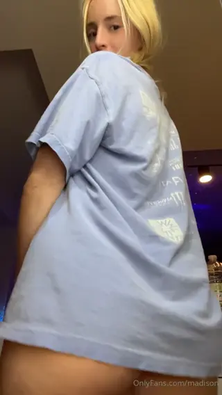 madisonmoores leaked video preview