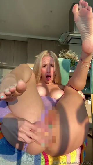 madisonmoores leaked video, frame 2