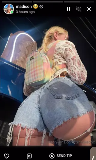 madisonmoores leaked video, frame 6