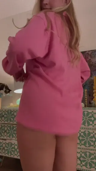 madisonmoores leaked video preview