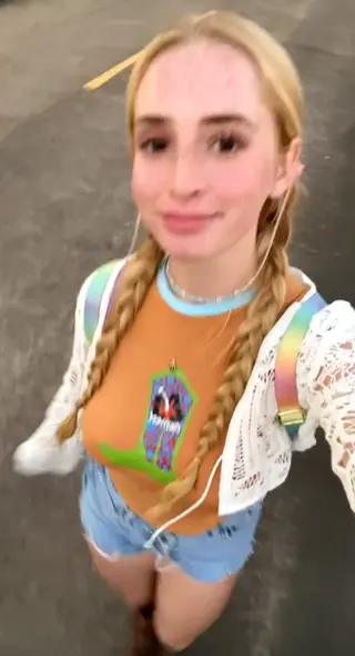 madisonmoores leaked video preview
