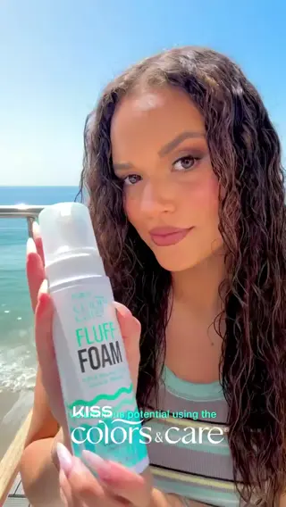 madisonpettis leaked video preview