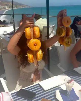 madisonpettis leaked video preview
