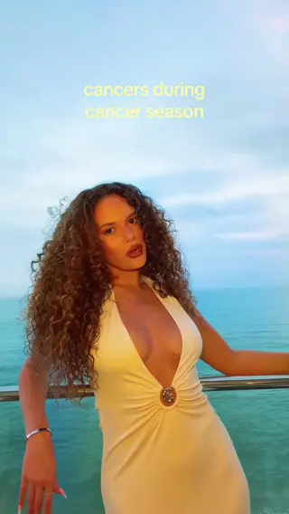 madisonpettis leaked video preview
