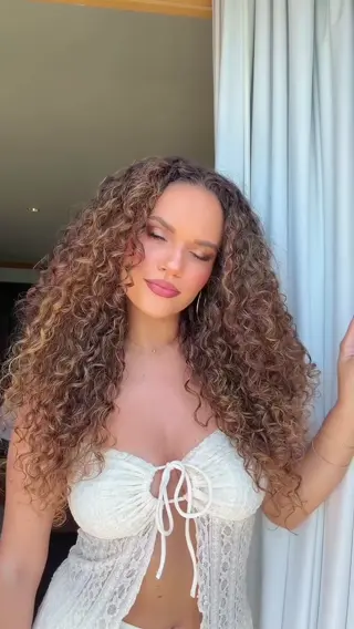 madisonpettis leaked video preview