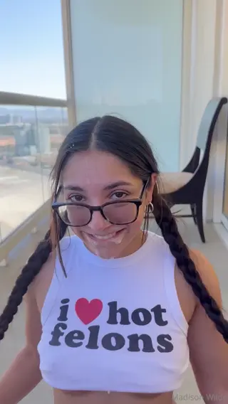 madisonwildexxx leaked video preview