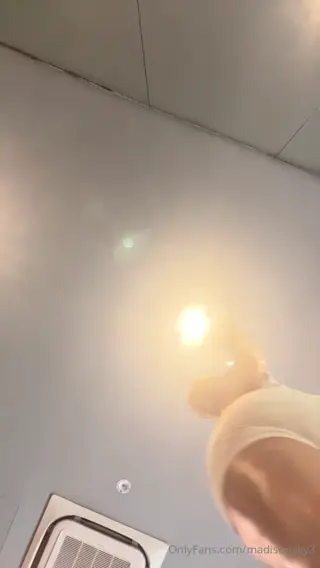 madisunsky3 leaked video preview