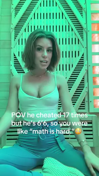 madisynshipman leaked video, frame 1