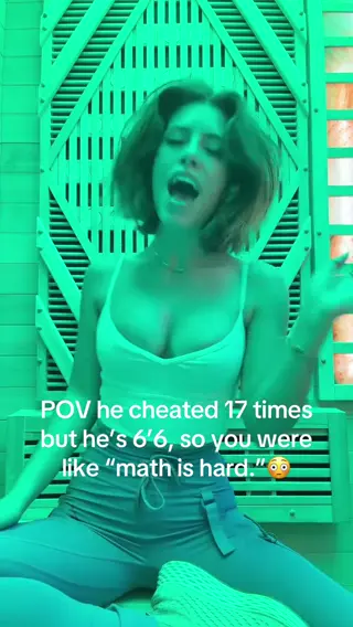 madisynshipman leaked video, frame 3