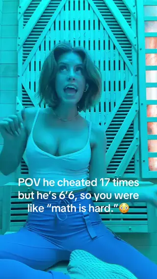 madisynshipman leaked video, frame 4
