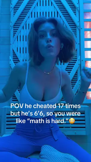 madisynshipman leaked video, frame 5