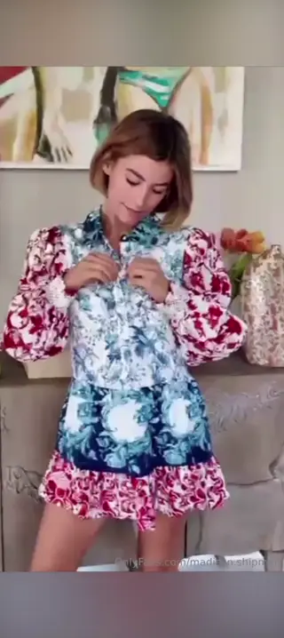 madisynshipman leaked video preview