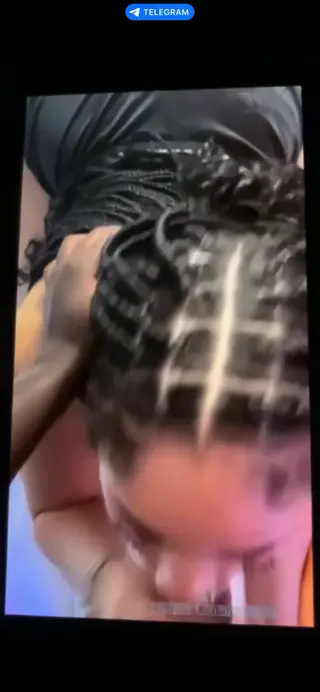 maditheehottie leaked video preview