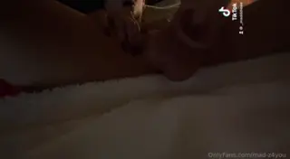 mads leaked video, frame 6