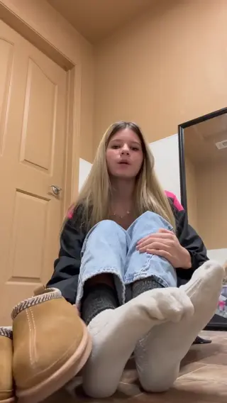 madsfeet leaked video preview