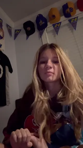 madsfeet leaked video preview