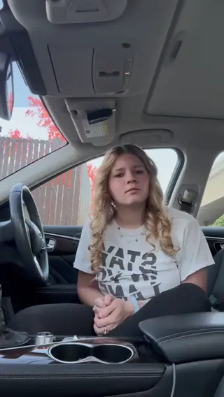 madsfeet leaked video preview