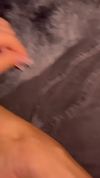 madsfeet leaked video, frame 3