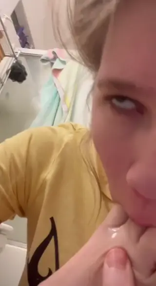 madsfeet leaked video preview